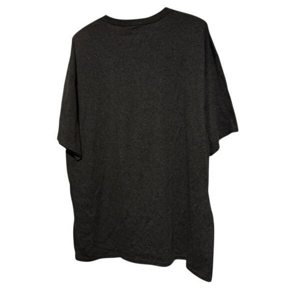 Western Kentucky University WKU Size 2XL T-Shirt - Picture 4 of 4